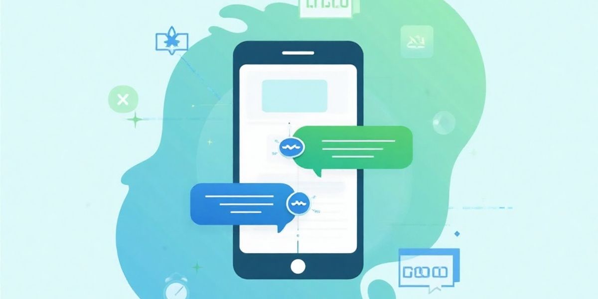 SMS Opt-Out & Unsubscribe Requirements in Australia