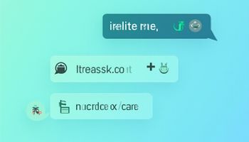 SMS Character Limits Explained: Standard, Unicode and Long Messages