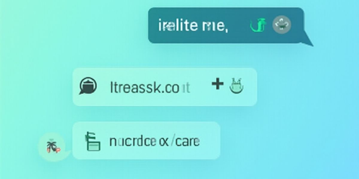 SMS Character Limits Explained: Standard, Unicode and Long Messages
