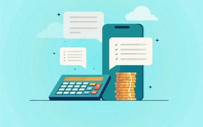 Business SMS Cost Calculator: Estimate Your Monthly SMS Spend