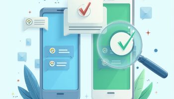 Best SMS Provider in Australia (2026): DataFlows vs Twilio, ClickSend, MessageMedia & More