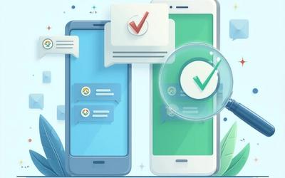 Best SMS Provider in Australia (2026): DataFlows vs Twilio, ClickSend, MessageMedia & More