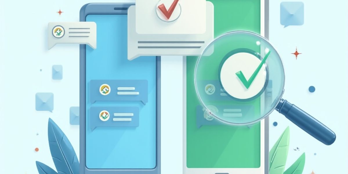 Best SMS Provider in Australia (2026): DataFlows vs Twilio, ClickSend, MessageMedia & More