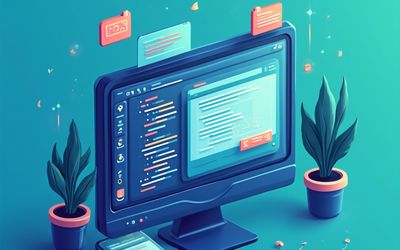How to Send SMS with PHP and the DataFlows API