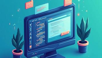 How to Send SMS with PHP and the DataFlows API