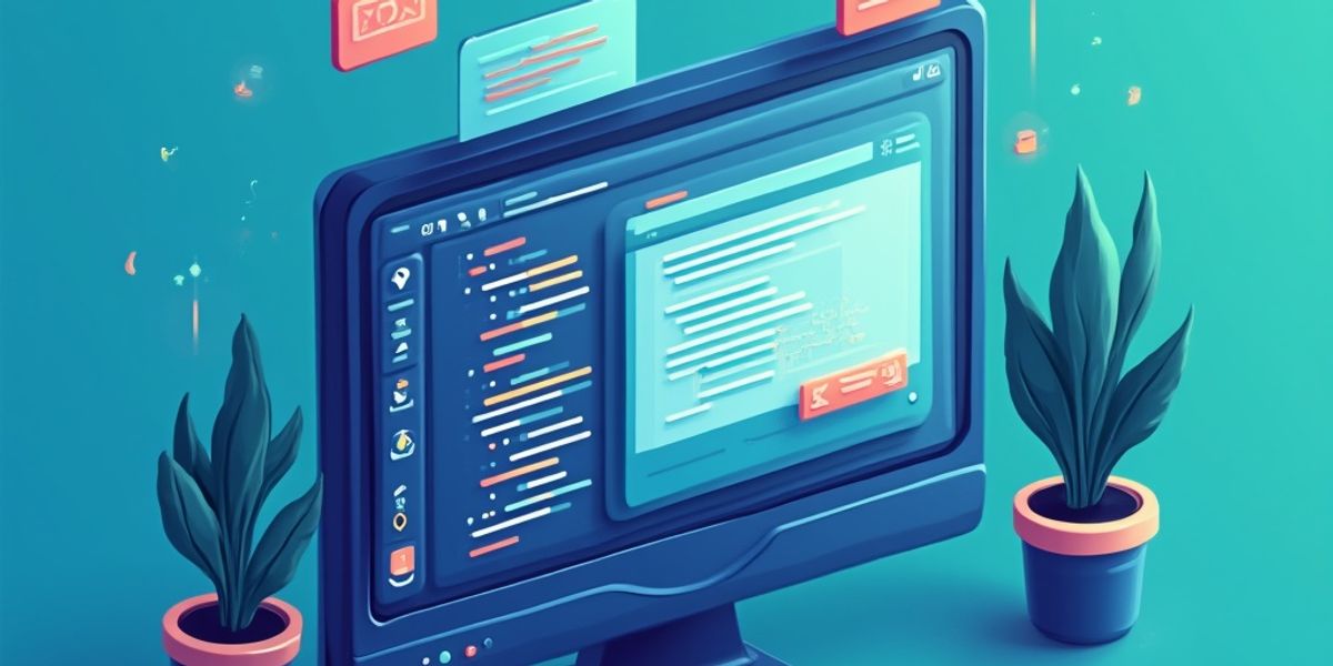 How to Send SMS with PHP and the DataFlows API