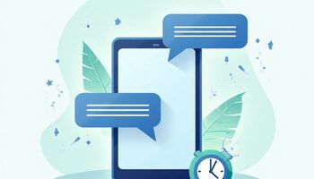 AI SMS Auto-Replies: 24/7 Customer Responses over Text