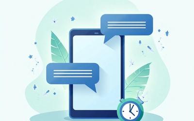 AI SMS Auto-Replies: 24/7 Customer Responses over Text