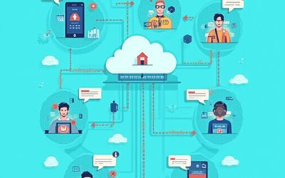 What Is an SMS Gateway? How It Works and How to Choose One in Australia