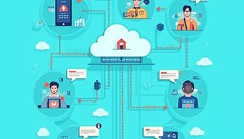 What Is an SMS Gateway? How It Works and How to Choose One in Australia