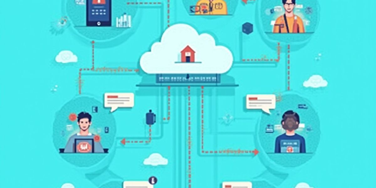 What Is an SMS Gateway? How It Works and How to Choose One in Australia