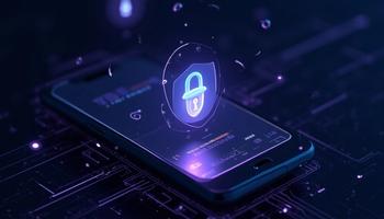 How to Set Up SMS MFA with Auth0 Using DataFlows