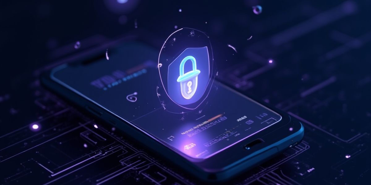 How to Set Up SMS MFA with Auth0 Using DataFlows