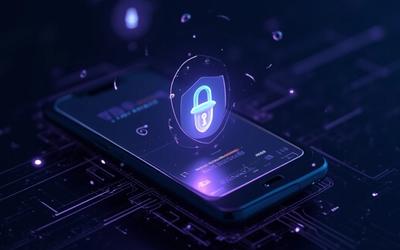 How to Set Up SMS MFA with Auth0 Using DataFlows