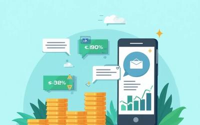 Cheapest Bulk SMS Provider in Australia: 2026 Price Comparison