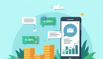 Cheapest Bulk SMS Provider in Australia: 2026 Price Comparison