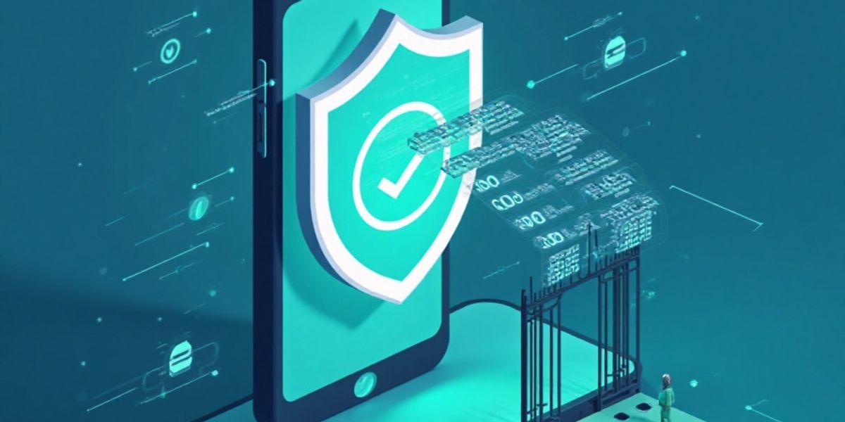 SMS Pumping Fraud: How to Protect Your OTP Flow