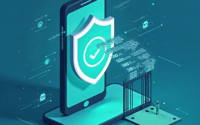 SMS Pumping Fraud: How to Protect Your OTP Flow