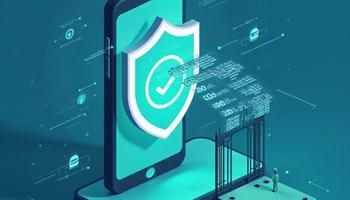 SMS Pumping Fraud: How to Protect Your OTP Flow