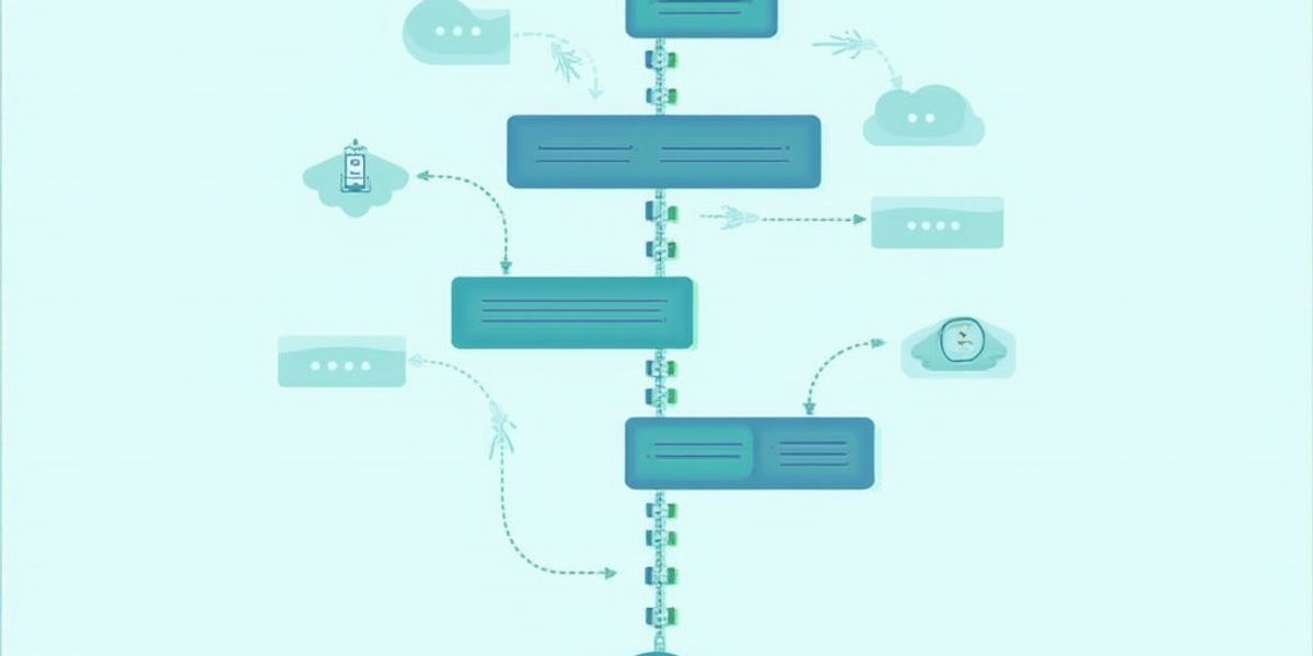 How to Automate SMS with Microsoft Power Automate and DataFlows