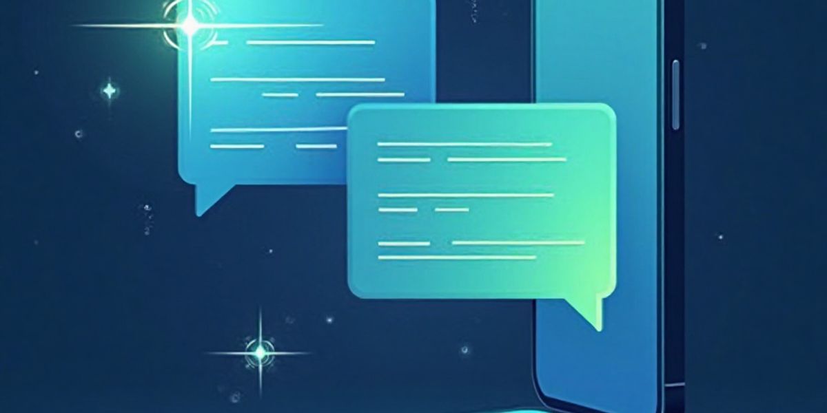 AI SMS Automation for Australian Businesses (2026 Playbook)