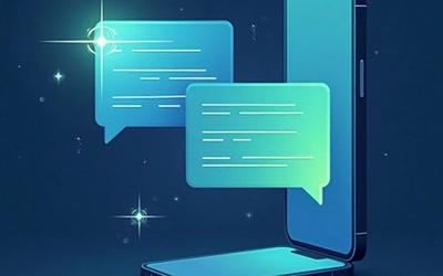 AI SMS Automation for Australian Businesses (2026 Playbook)