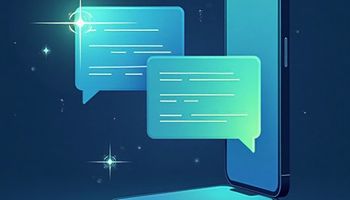 AI SMS Automation for Australian Businesses (2026 Playbook)