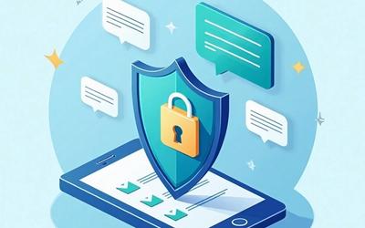 SMS Marketing and the Privacy Act: Australian Privacy Principle 7 Explained