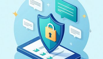 SMS Marketing and the Privacy Act: Australian Privacy Principle 7 Explained