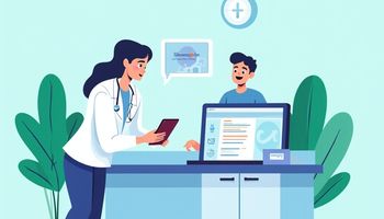 SMS Appointment Reminders for Dental Clinics: A Complete Guide