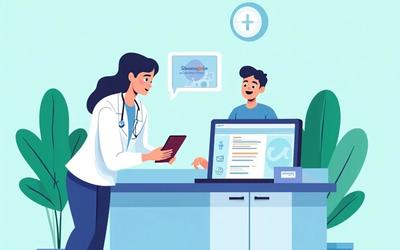 SMS Appointment Reminders for Dental Clinics: A Complete Guide