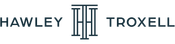 Hawley Troxell Attorneys and Counselors Logo