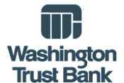 Washington Trust Bank logo