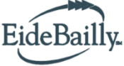 EideBailly Logo