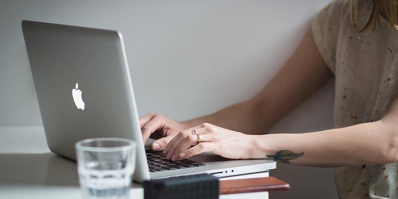 Work-life balance – jak znaleźć równowagę między pracą a odpoczynkiem?