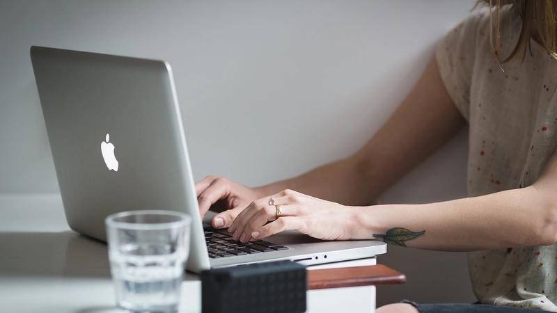 Work-life balance – jak znaleźć równowagę między pracą a odpoczynkiem?