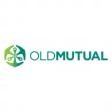 Old Mutual