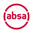 Absa