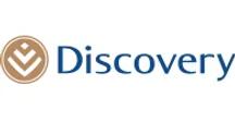 Discovery