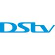 DStv