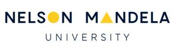 Nelson Mandela University
