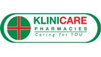Kilinicare