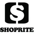 Shoprite