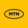 MTN