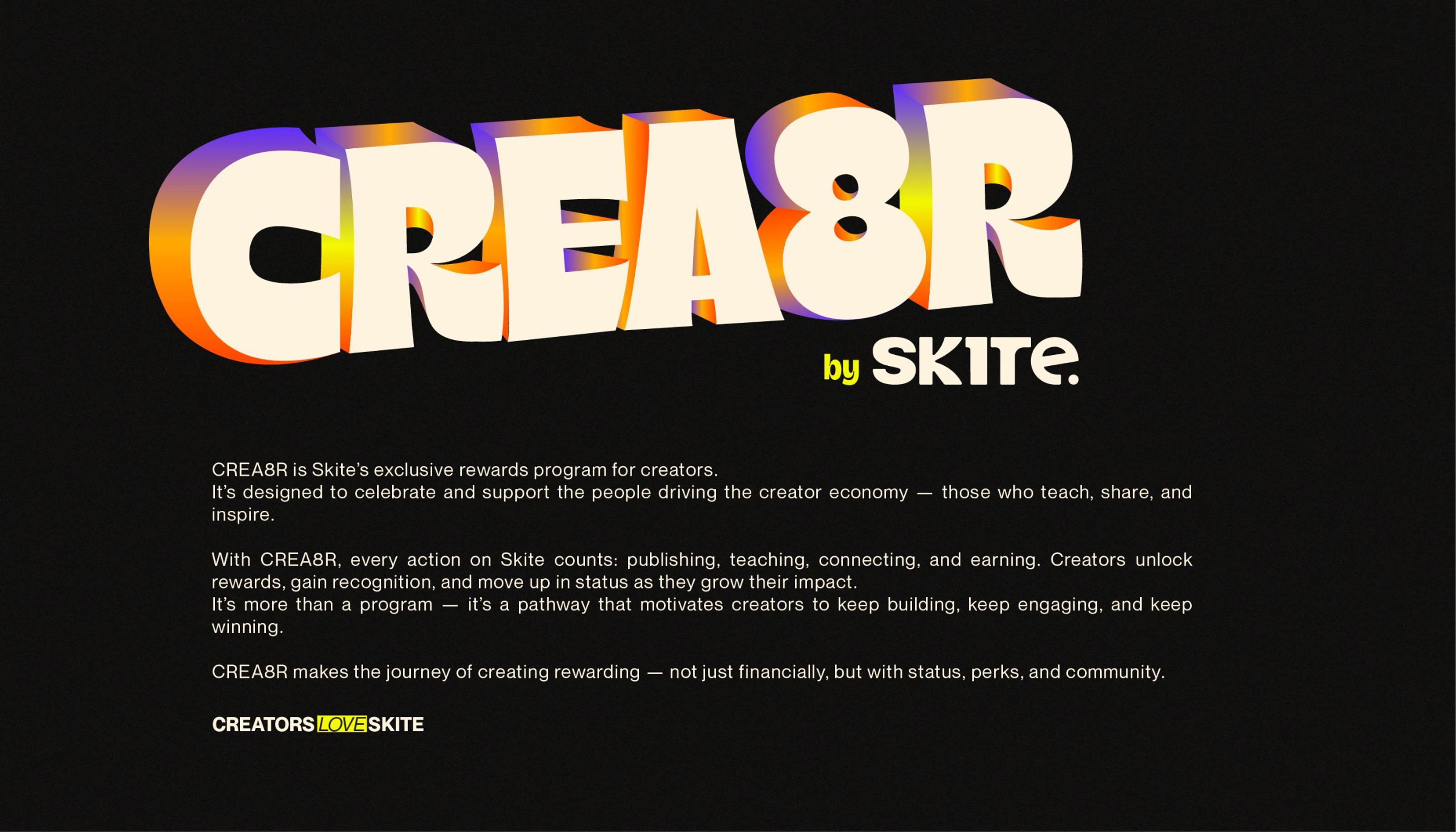 Skite — photo 32