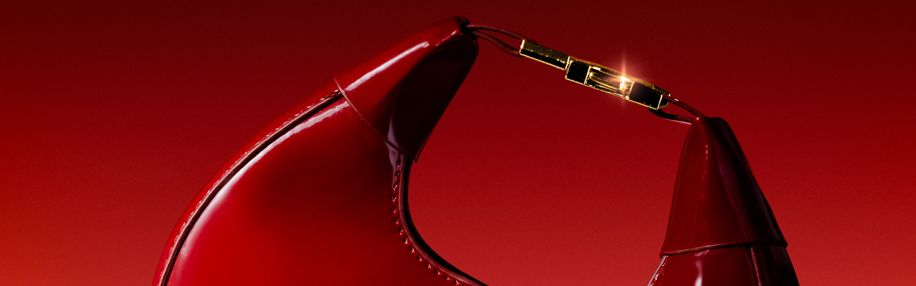 Kiara Lagos Fashion product styled on a textured surface, product photography by Efem Studios