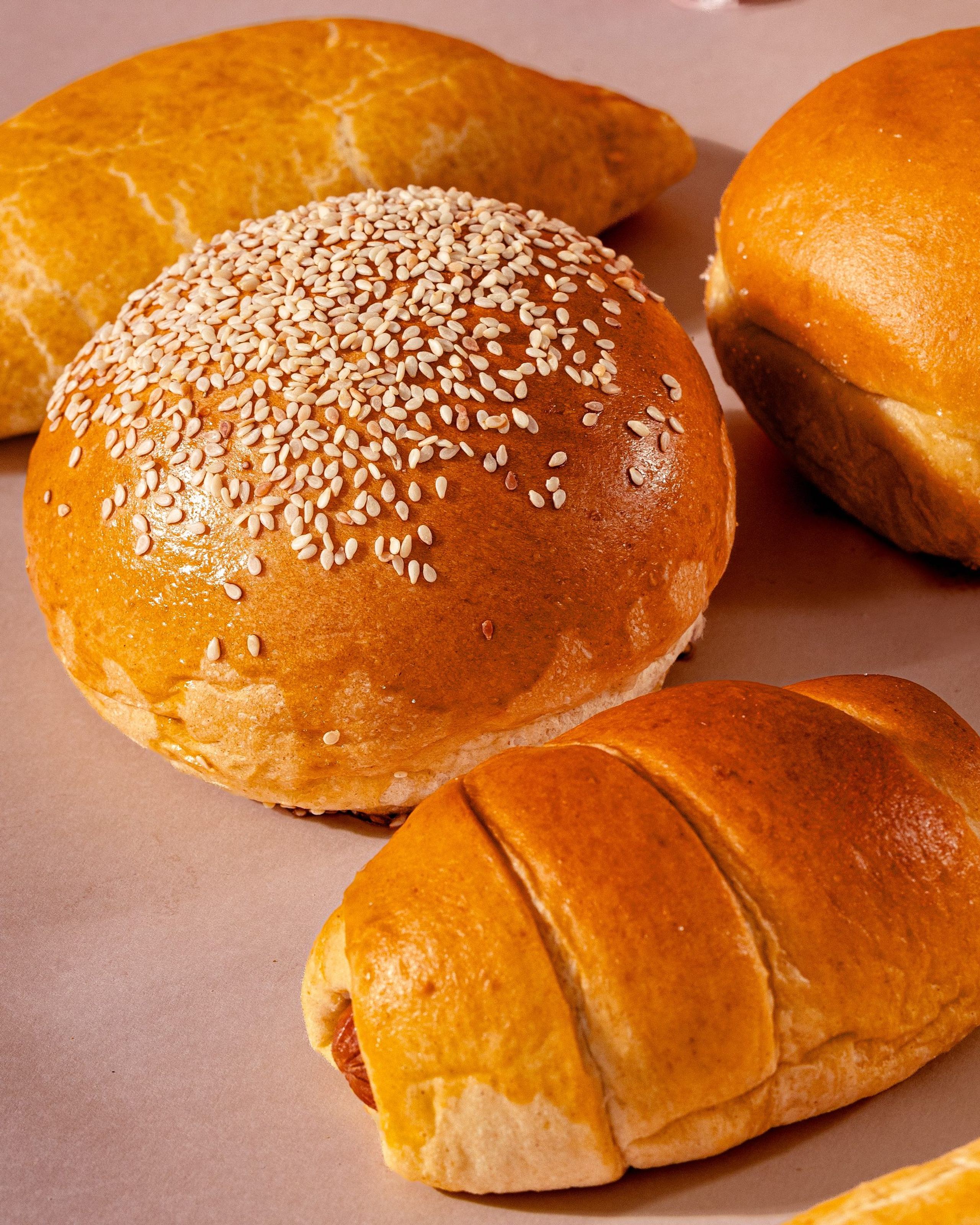 Food Photography