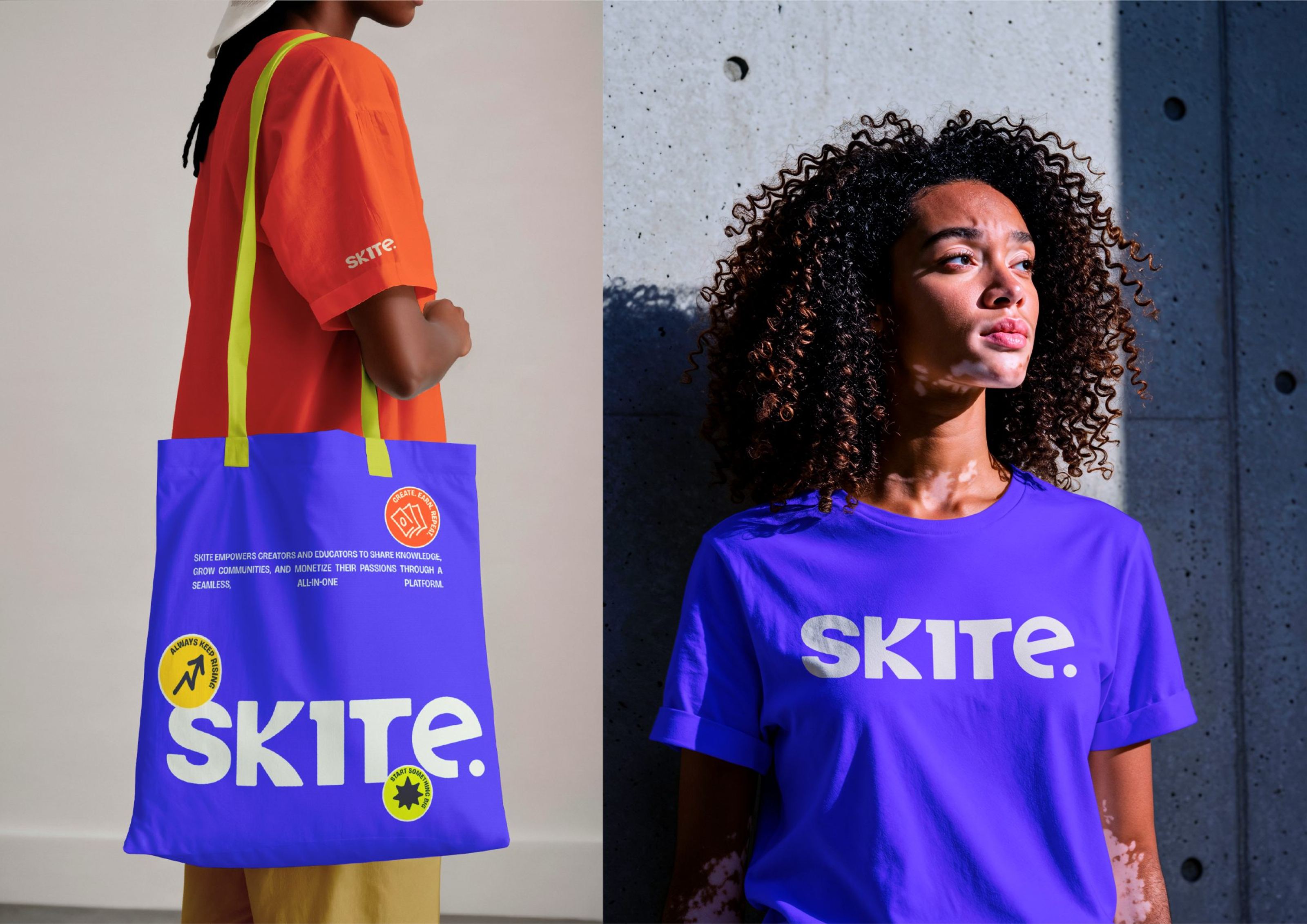 Skite — photo 20