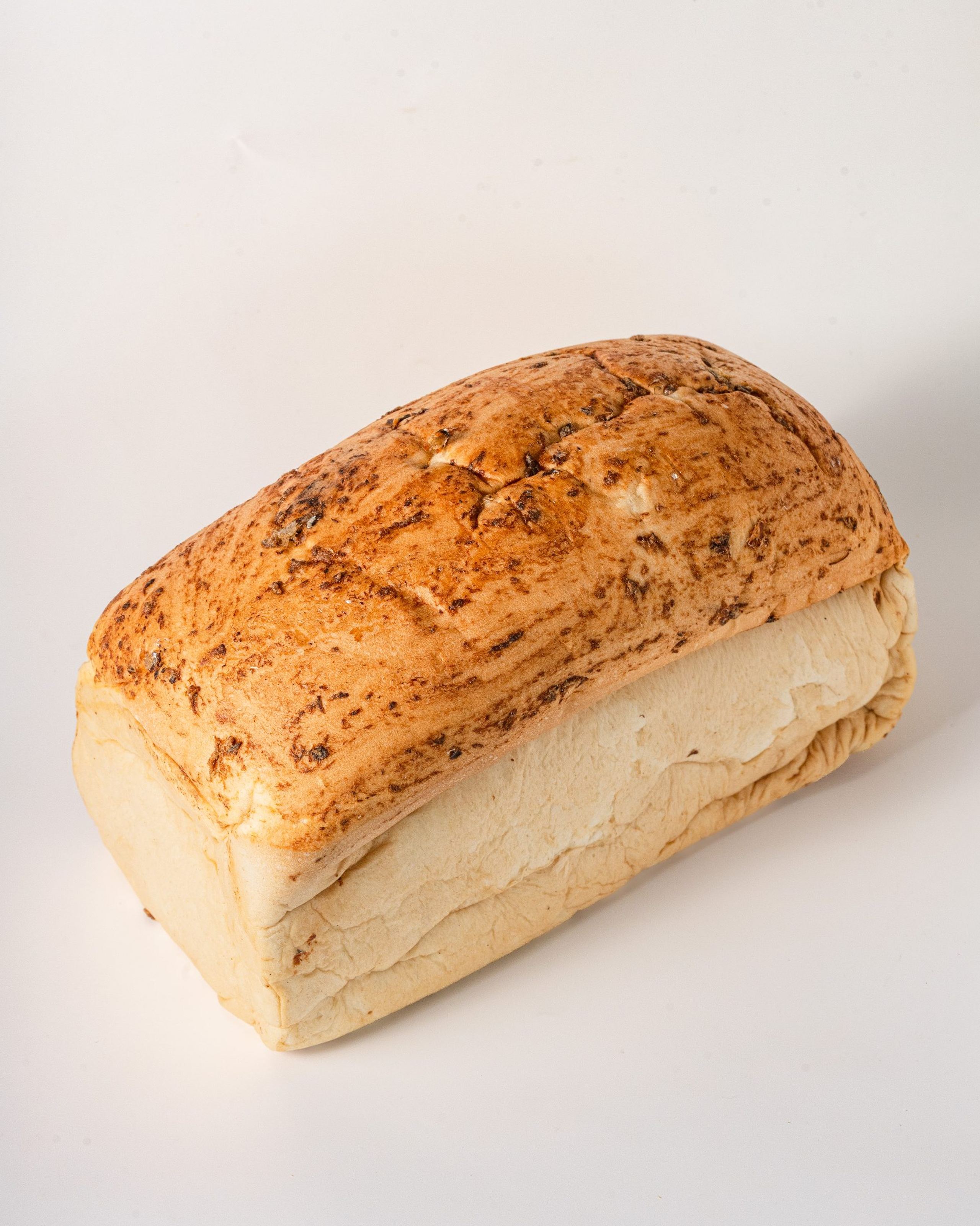 Savoury Crust — photo 12