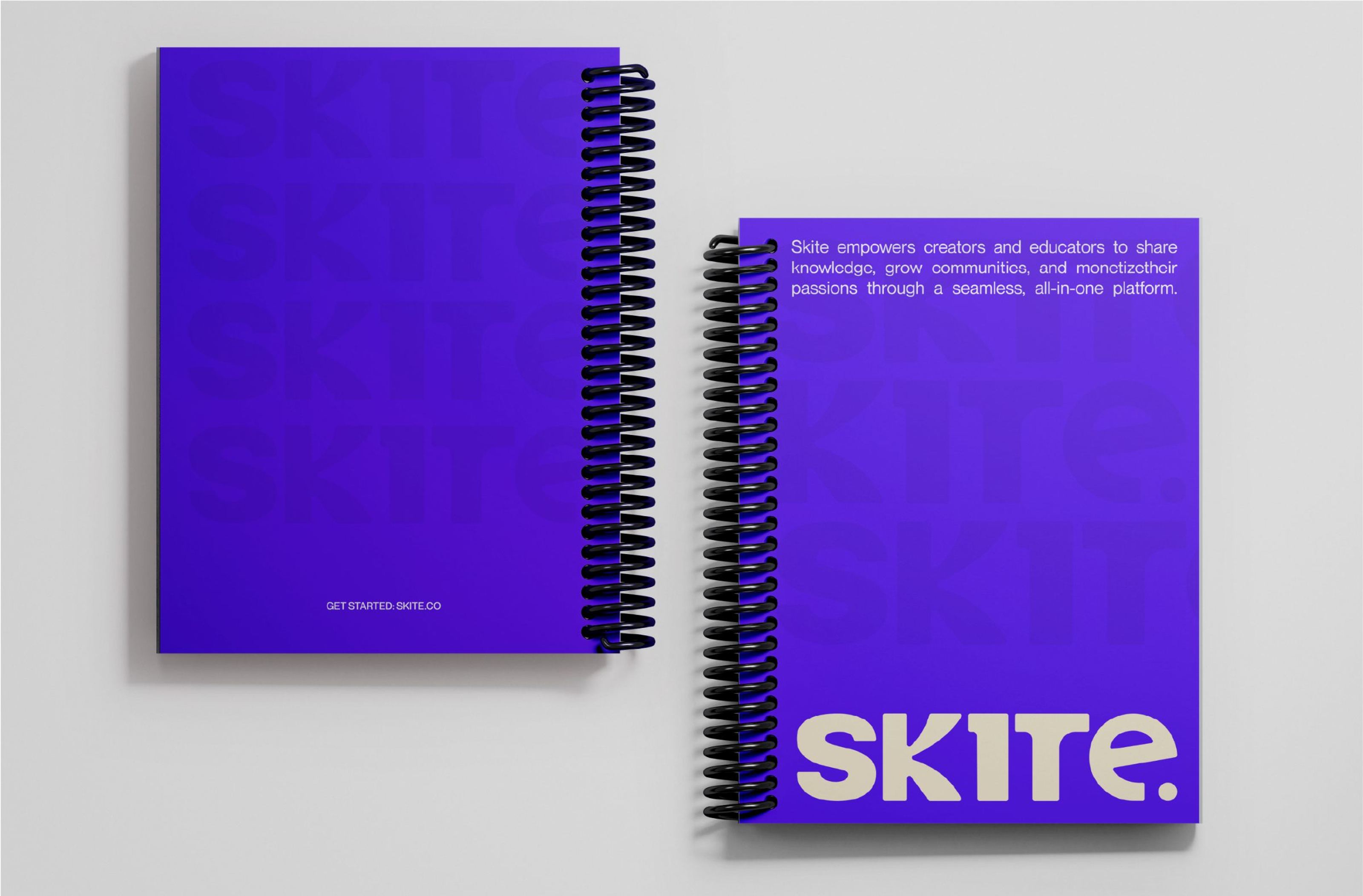 Skite — photo 26